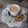 Vandana Shelar's cooksnap of when they made मसाला चहा (Masala Chai Recipe In Marathi).