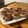 El cooksnap de Sofia Di Bucchianico cuando hizo Pepas de membrillo y avena light integrales y saludables.