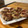 El cooksnap de Sofia Di Bucchianico cuando hizo Pepas de membrillo y avena light integrales y saludables.