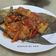 Cooksnap dari Anik Anggraini untuk resep Gurame Asam Manis