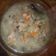 Cooksnap dari Na untuk resep Sup tulang ayam