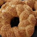 صورة من رتيل، شاركها بعد تجربة وصفة معروك رمضان