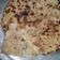 Vidya Kotian का कुकस्नैप जब उन्होंने आलू का पराठा (Aloo ka paratha recipe in hindi) बनाया था।