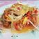 Cooksnap dari gacha_ shaha034 untuk resep Ayam Kuluyuk Xanderskitchen