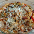Haseena Ackiyl's cooksnap of when they made வெள்ளை கஞ்சி / தேங்காய் பால் கஞ்சி.