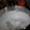 El cooksnap de andru07 cuando hizo Merengue italiano.