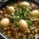 Cooksnap dari Asmin Kurniati untuk resep Bakmoy Ayam