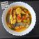 Cooksnap dari Arum_Kusuma untuk resep PINDANG PATIN khas Palembang