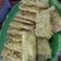 Cooksnap dari Meilisa Ella Putrii untuk resep Tempe Goreng Tepung Renyah #BikinRamadanBerkesan #Day2 #PekanIns