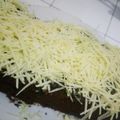 Cooksnap dari Anida Pesek untuk resep Bolu chocolatos kukus no mixer