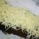 Cooksnap dari Anida Pesek untuk resep Bolu chocolatos kukus no mixer