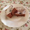 Szép Ágnes 💇‍♀️ Cooksnap-ja, amikor elkészítette a(z) Joghurtos - kakaós kevert 🍒 receptet.