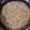 El cooksnap de soledad pereyra cuando hizo Empanadas de humita.