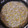 El cooksnap de soledad pereyra cuando hizo Empanadas de humita.