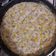 El cooksnap de soledad pereyra cuando hizo Empanadas de humita.