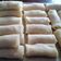 Cooksnap dari Chaira Nurul A untuk resep Kroket kampung