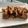 Cooksnap dari Vee en untuk resep Taiwanese Sweet & Sour Short Pork Ribs (183)