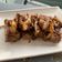 Cooksnap dari Vee en untuk resep Taiwanese Sweet & Sour Short Pork Ribs (183)