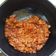 Cooksnap dari Rumida Marbun untuk resep Spaghetti bolognese dgn sayuran (enak tanpa ribet)