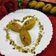 Pratima Pradeep का कुकस्नैप जब उन्होंने परवल की मिठाई (Parwal ki Mithai recipe in hindi) बनाया था।
