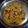 Nilam Lakhani's cooksnap of when they made બેસન પનીર ચીલા.