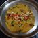 Nilam Lakhani's cooksnap of when they made બેસન પનીર ચીલા.