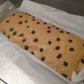 Cooksnap dari ikrimazing untuk resep Sponge cake lembut