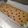 Cooksnap dari ikrimazing untuk resep Sponge cake lembut