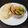 Aruna Thapar's cooksnap of when they made Bottle Gourd Idli.