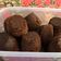Cooksnap dari hadiyatur rahmah untuk resep Brownies Kukus 1 telur