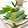 Cooksnap dari Genika yulia untuk resep Dadar Gulung isi Kelapa