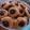Cooksnap dari Annisa Bestari untuk resep Thumbprint Choco Cheese