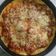 Cooksnap dari Riris Damayanti untuk resep Pizza empuk dan ekonomis