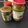 Cooksnap dari Shrimpfarmer untuk resep Sambal hijau padang ala rumahan