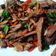 Cooksnap dari Nila Suryadin untuk resep Beef Teriyaki