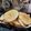 El cooksnap de Yanina Valli cuando hizo Tortas Fritas 💜.