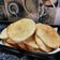 El cooksnap de Yanina Valli cuando hizo Tortas Fritas 💜.