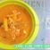 Cooksnap dari Chandraa S Agusta untuk resep Labu Siam Tempe Masak Santan