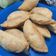 Cooksnap dari Yanti Susilawati untuk resep Kulit pastel mulus anti gagal