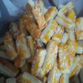 Cooksnap dari Yelita Rosilawati untuk resep Kaastangel