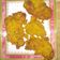 Cooksnap dari Leny Rahmawati untuk resep Chicken katsu + salad ala hokben
