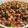 OumHisham's cooksnap of when they made Vegetable Beans.