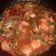 Cooksnap dari Nayla Lutfiah untuk resep Udang Saus Tiram