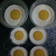 Cooksnap dari AAN untuk resep Puding telur ceplok