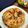 menurahma bebeji's cooksnap of when they made Corn patera.
