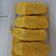 Cooksnap dari Desy Agustini untuk resep Pisang Goreng Pasir Crispy