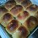 Cooksnap dari Darmi Sumiwi untuk resep Roti manis singkong