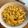 El cooksnap de Marieta cuando hizo Espaguetis aglio e olio.