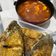 Cooksnap dari Merissa Apriani untuk resep Gurame Saos Padang