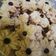 Cooksnap dari Asri widyawikanti untuk resep Cookies semprit keju susu